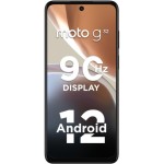 MOTOROLA G32 (Mineral Gray, 64 GB)  (4 GB RAM) refurbished