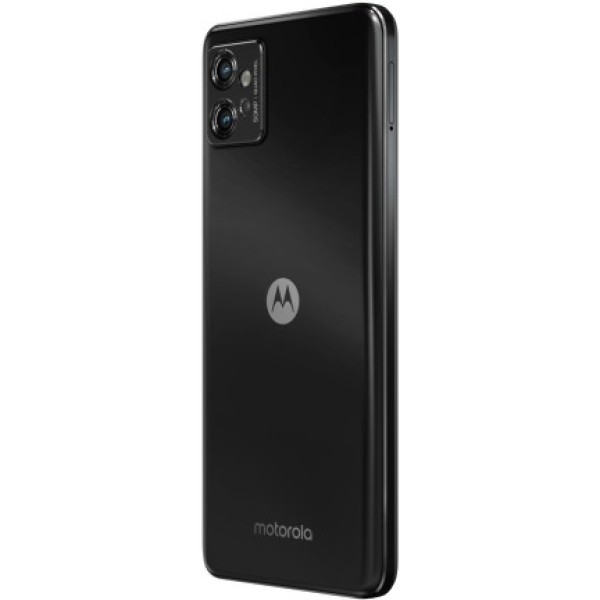 MOTOROLA G32 (Mineral Gray, 64 GB)  (4 GB RAM) refurbished