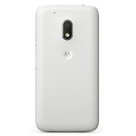 Motorola G Play, 4th Gen (White) refurbished