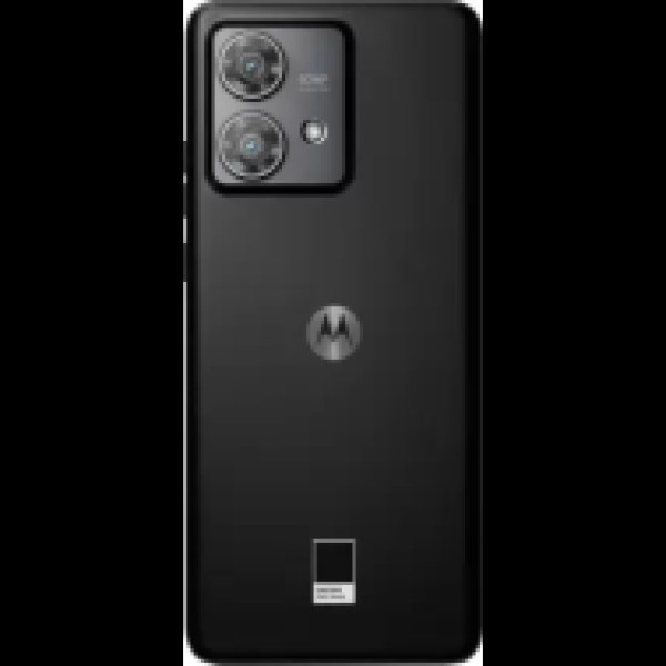 Motorola Edge 40 Neo (Black Beauty 12 GB RAM 256 GB Storage refurbished