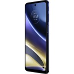 MOTOROLA G51 5G (Indigo Blue 4 GB RAM 64 GB Storage refurbished