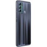 MOTOROLA G40 Fusion (Dynamic Gray, 64 GB) (4 GB RAM) refurbished