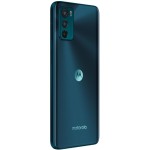 Motorola g42 (Atlantic Green 4 GB RAM 64 GB Storage refurbished
