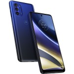 MOTOROLA G51 5G (Indigo Blue 4 GB RAM 64 GB Storage refurbished