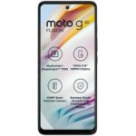 MOTOROLA G40 Fusion (Dynamic Gray, 64 GB) (4 GB RAM) refurbished