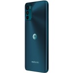 Motorola g42 (Atlantic Green 4 GB RAM 64 GB Storage refurbished