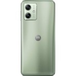 Motorola G54 5G (Mint Green, 8GB RAM, 128GB Storage) refurbished