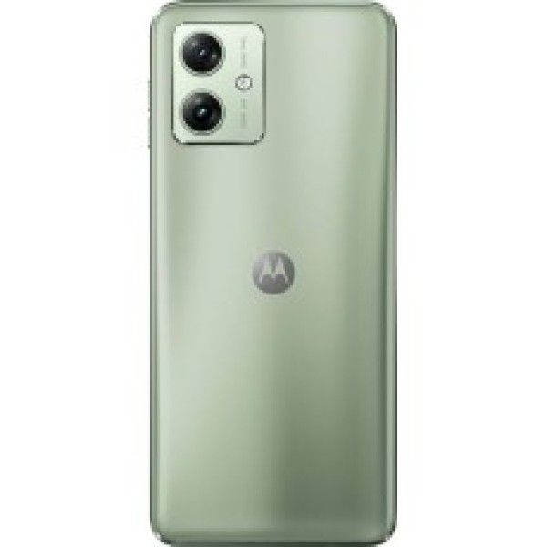 Motorola G54 5G (Mint Green, 8GB RAM, 128GB Storage) refurbished