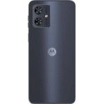 Motorola G54 5G (Midnight Blue, 12GB RAM, 256GB Storage) refurbished