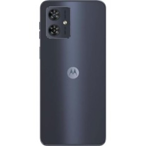 Motorola G54 5G (Midnight Blue, 12GB RAM, 256GB Storage) refurbished