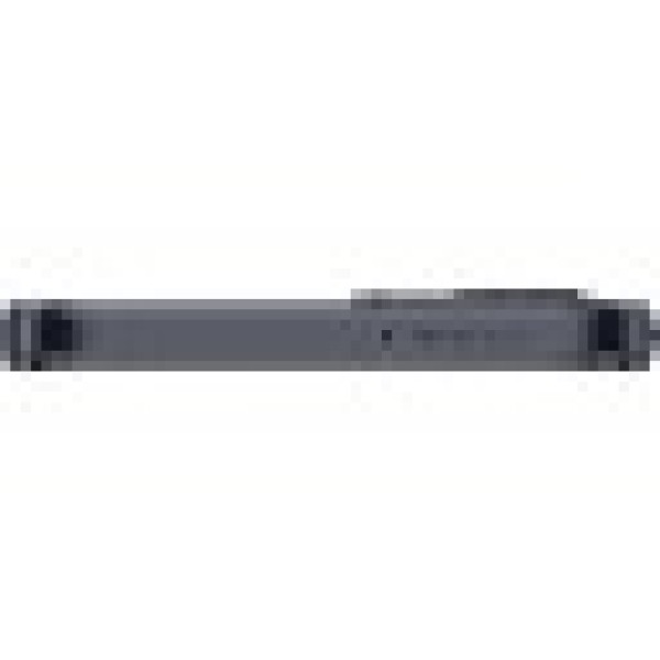 Motorola G54 5G (Midnight Blue, 12GB RAM, 256GB Storage) refurbished
