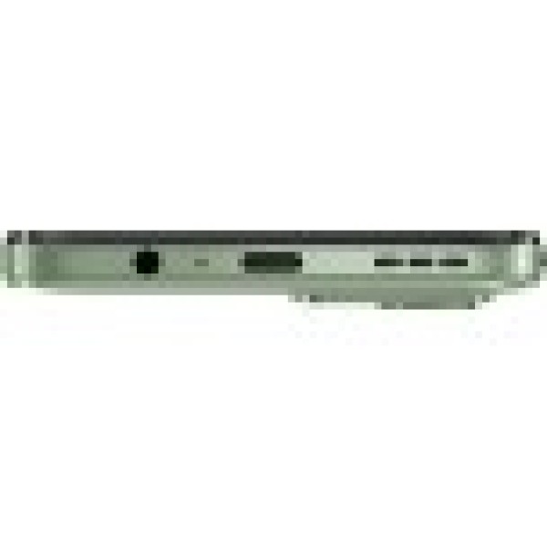 Motorola G54 5G (Mint Green, 8GB RAM, 128GB Storage) refurbished