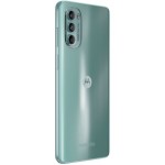 Motorola G62 5G (8GB, 128GB) (Midnight Gray) refurbished