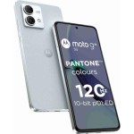 Motorola G84 5G (Marshmallow Blue, 12GB RAM, 256GB Storage) refurbished