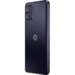 Motorola G73 5G (Midnight Blue, 8GB RAM, 128GB Storage) refurbished