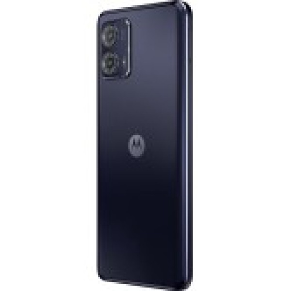 Motorola G73 5G (Midnight Blue, 8GB RAM, 128GB Storage) refurbished