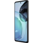 Motorola G72 (6GB, 128GB) (Meteorite Grey) refurbished