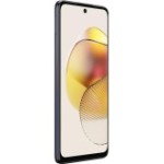 Motorola G73 5G (Midnight Blue, 8GB RAM, 128GB Storage) refurbished