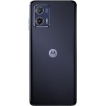 Motorola G73 5G (Midnight Blue, 8GB RAM, 128GB Storage) refurbished