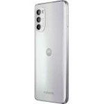 Motorola g82 5G (6GB, 128GB) (White Lily) refurbished