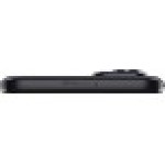 Motorola G73 5G (Midnight Blue, 8GB RAM, 128GB Storage) refurbished