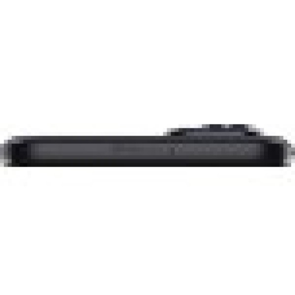 Motorola G73 5G (Midnight Blue, 8GB RAM, 128GB Storage) refurbished