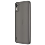 Nokia C12 2GB RAM 64GB Storage Charcoal refurbished