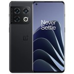 OnePlus 10 Pro 5G (Volcanic Black, 8GB RAM, 128GB Storage) refurbished