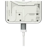 Nothing Phone 2 5G White | 12GB/512GB | refurbished