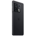 OnePlus 10 Pro 5G (Volcanic Black, 8GB RAM, 128GB Storage) refurbished