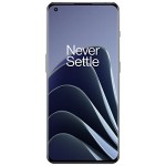 OnePlus 10 Pro 5G (Volcanic Black, 8GB RAM, 128GB Storage) refurbished