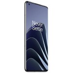 OnePlus 10 Pro 5G (Volcanic Black, 8GB RAM, 128GB Storage) refurbished