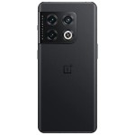 OnePlus 10 Pro 5G (Volcanic Black, 8GB RAM, 128GB Storage) refurbished