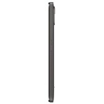 Nokia C12 2GB RAM 64GB Storage Charcoal refurbished