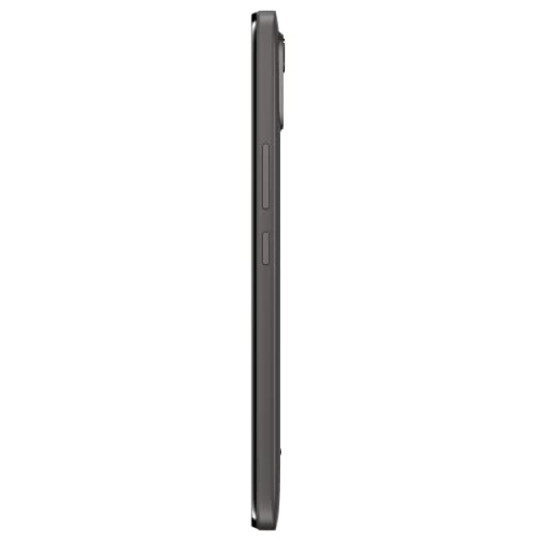 Nokia C12 2GB RAM 64GB Storage Charcoal refurbished