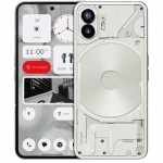 Nothing Phone 2 5G White | 12GB/512GB | refurbished