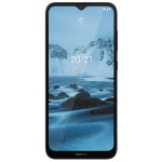 Nokia C20 Plus (Dark Grey, 2GB RAM, 32GB Storage) (refurbished)