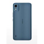 Nokia C12 pro (Dark Cyan, 3 GB RAM 64 GB Storage refurbished