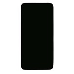 Nokia C12 pro (Light mint, 2 GB RAM 64 GB Storage refurbished