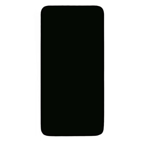 Nokia C12 pro (Light mint, 2 GB RAM 64 GB Storage refurbished
