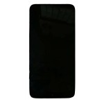 Nokia C12 pro (Light mint, 2 GB RAM 64 GB Storage refurbished