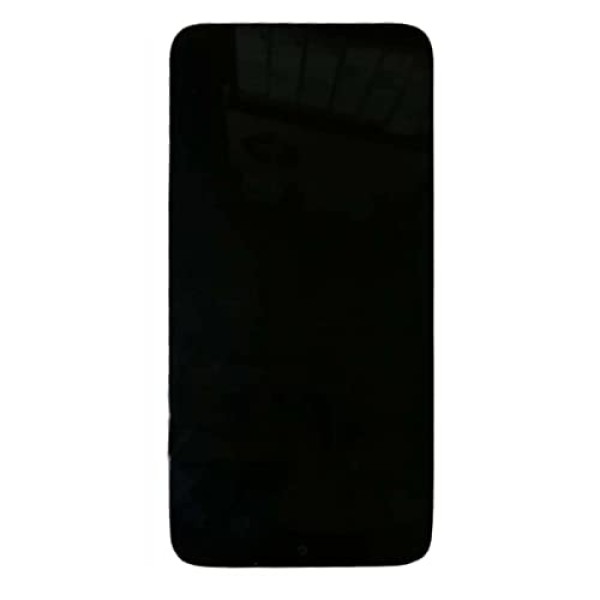 Nokia C12 pro (Light mint, 2 GB RAM 64 GB Storage refurbished