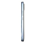 Nokia C12 pro (Dark Cyan, 3 GB RAM 64 GB Storage refurbished