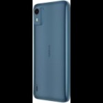 Nokia C12 pro (Dark Cyan, 3 GB RAM 64 GB Storage refurbished