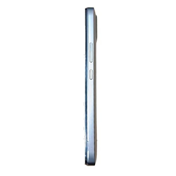 Nokia C12 pro (Light mint, 2 GB RAM 64 GB Storage refurbished