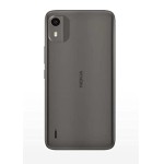 Nokia C12 pro (Light mint, 2 GB RAM 64 GB Storage refurbished