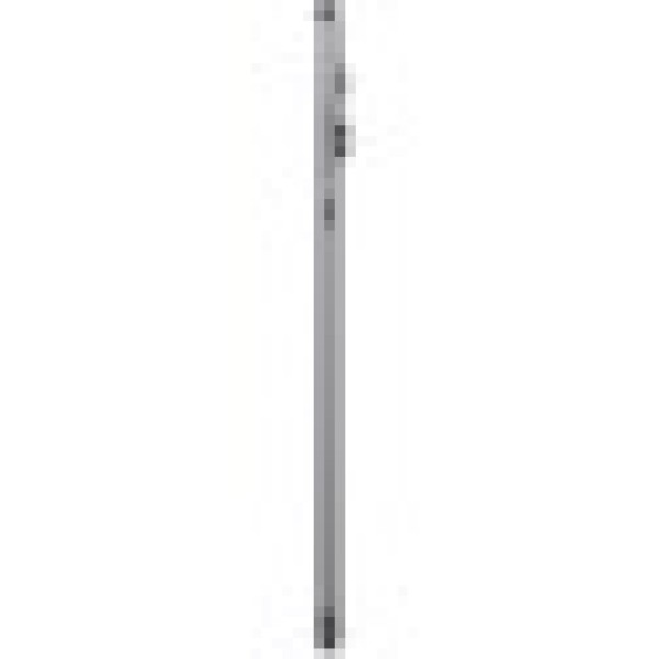 Motorola Z2 Play (Lunar Grey, 4GB RAM, 64GB Storage) refurbished-