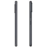 Nokia C22 (Charcoal 2 GB RAM 64 GB Storage refurbished