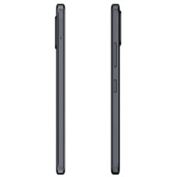 Nokia C22 (Charcoal 2 GB RAM 64 GB Storage refurbished