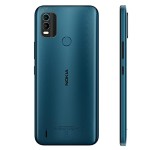 Nokia C21 Plus 3GB RAM 32 GB Storage refurbished